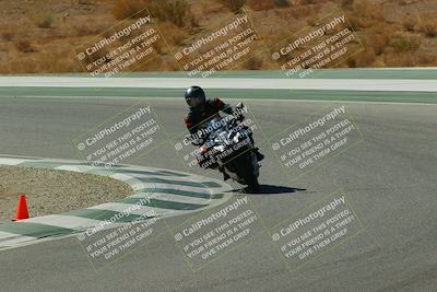 media/Oct-04-2025-Champ School (Sat) [[36446ccff8]]/1030am (Turns 4 and 6)/